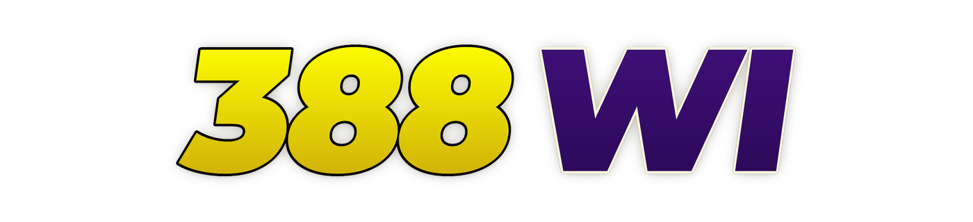 388wi Logo
